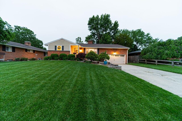 3445 Darbyshire Dr, Hilliard, OH 43026 - photo 11