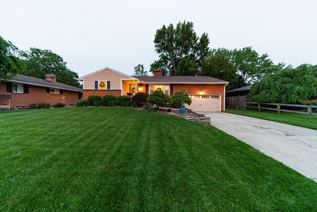 3445 Darbyshire Dr, Hilliard, OH 43026 - photo 21