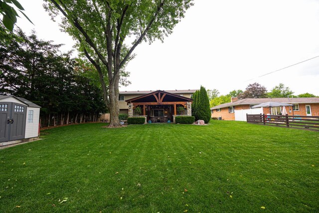 3445 Darbyshire Dr, Hilliard, OH 43026 - photo 41