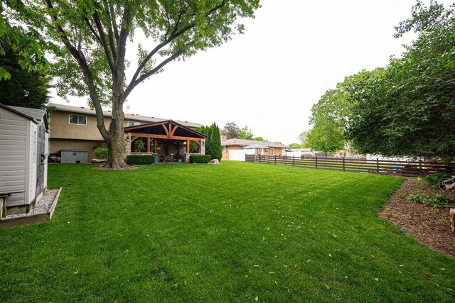 3445 Darbyshire Dr, Hilliard, OH 43026 - photo 42