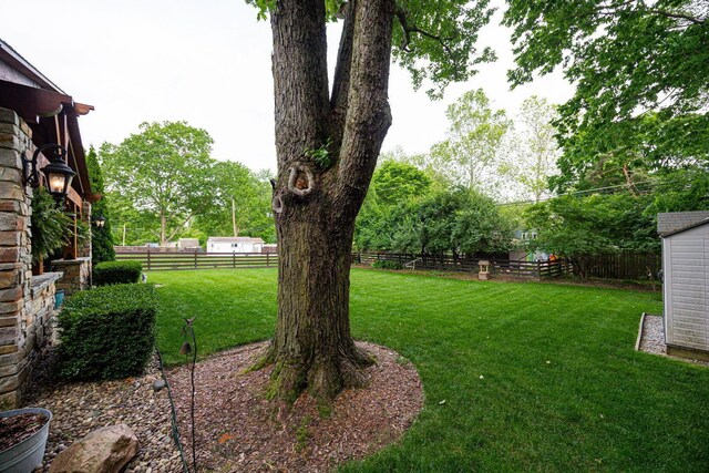 3445 Darbyshire Dr, Hilliard, OH 43026 - photo 44
