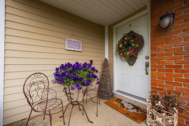 3445 Darbyshire Dr, Hilliard, OH 43026 - photo 47