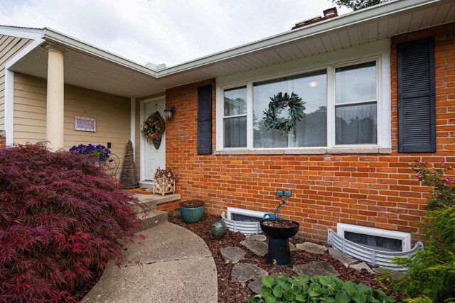 3445 Darbyshire Dr, Hilliard, OH 43026 - photo 48