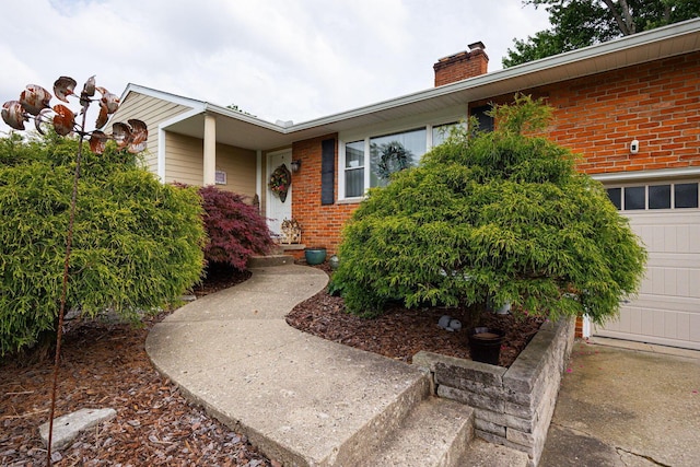 3445 Darbyshire Dr, Hilliard, OH 43026 - photo 49