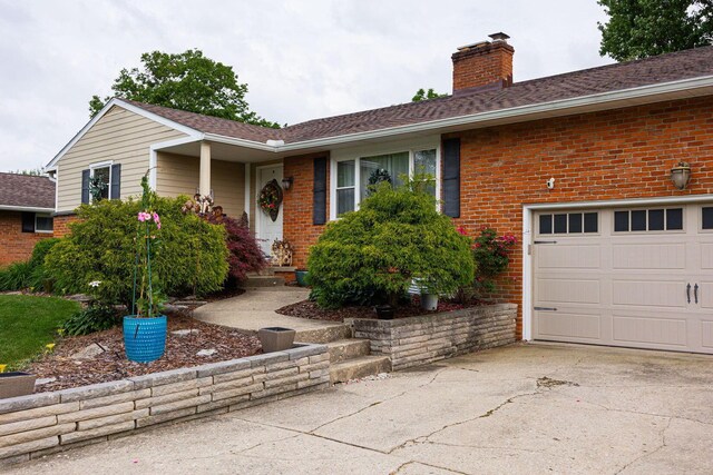 3445 Darbyshire Dr, Hilliard, OH 43026 - photo 50