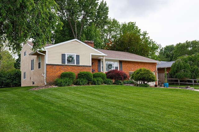 3445 Darbyshire Dr, Hilliard, OH 43026 - photo 51