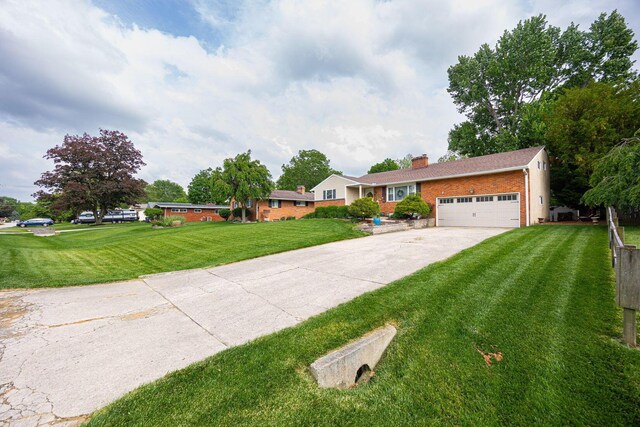 3445 Darbyshire Dr, Hilliard, OH 43026 - photo 52