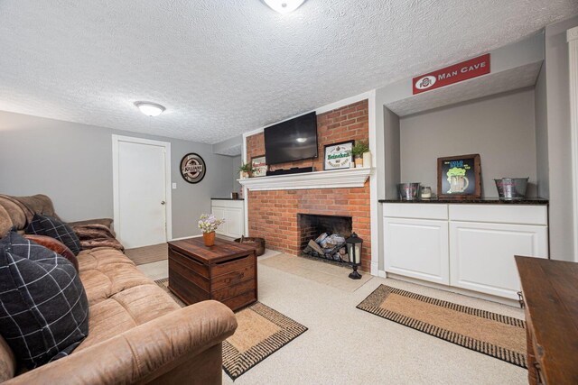 3445 Darbyshire Dr, Hilliard, OH 43026 - photo 83