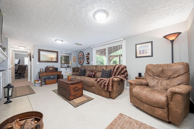 3445 Darbyshire Dr, Hilliard, OH 43026 - photo 84