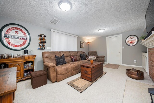 3445 Darbyshire Dr, Hilliard, OH 43026 - photo 82