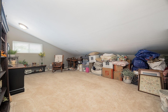 3445 Darbyshire Dr, Hilliard, OH 43026 - photo 78