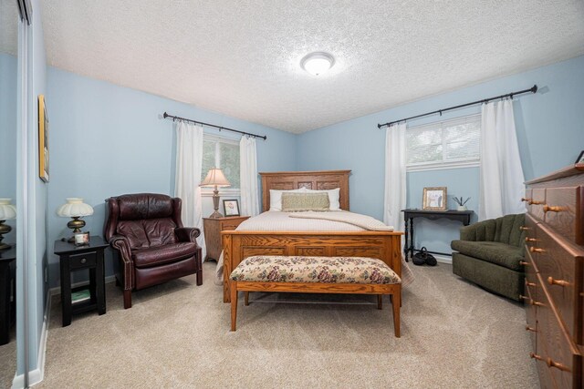 3445 Darbyshire Dr, Hilliard, OH 43026 - photo 76