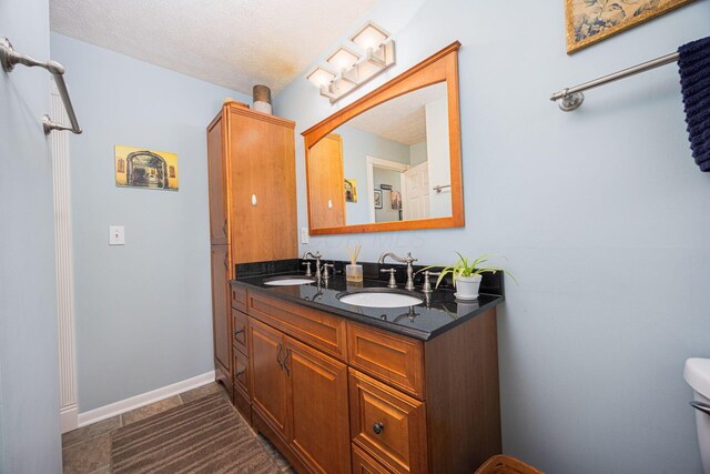 3445 Darbyshire Dr, Hilliard, OH 43026 - photo 75