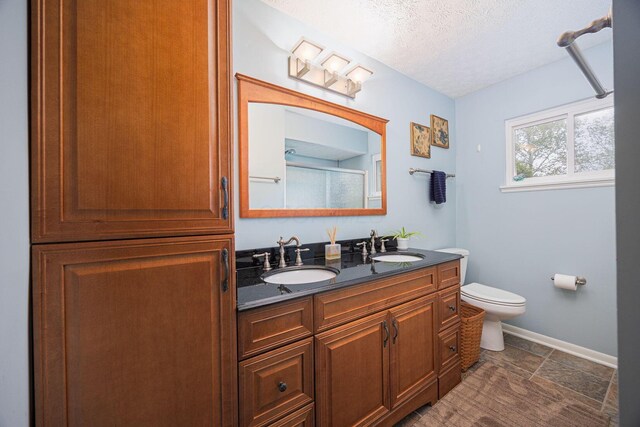 3445 Darbyshire Dr, Hilliard, OH 43026 - photo 74