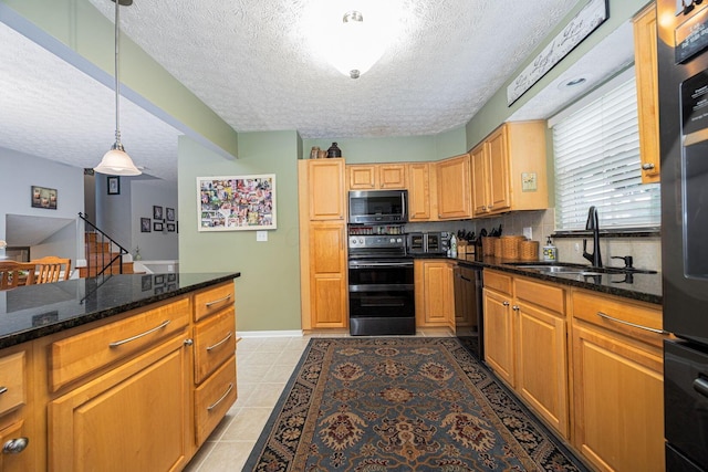 3445 Darbyshire Dr, Hilliard, OH 43026 - photo 64