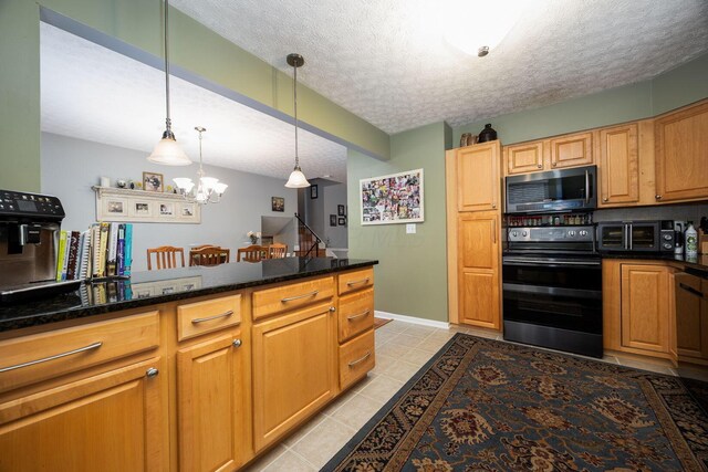 3445 Darbyshire Dr, Hilliard, OH 43026 - photo 63