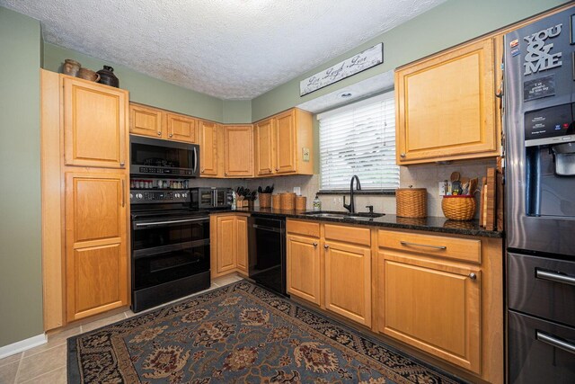 3445 Darbyshire Dr, Hilliard, OH 43026 - photo 65