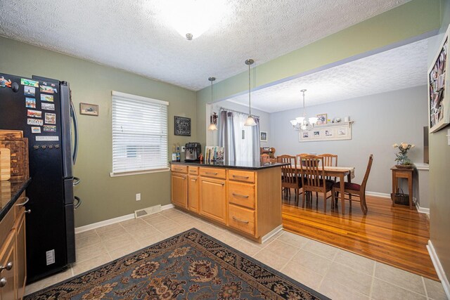 3445 Darbyshire Dr, Hilliard, OH 43026 - photo 66
