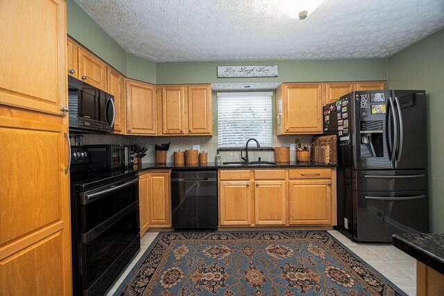 3445 Darbyshire Dr, Hilliard, OH 43026 - photo 68
