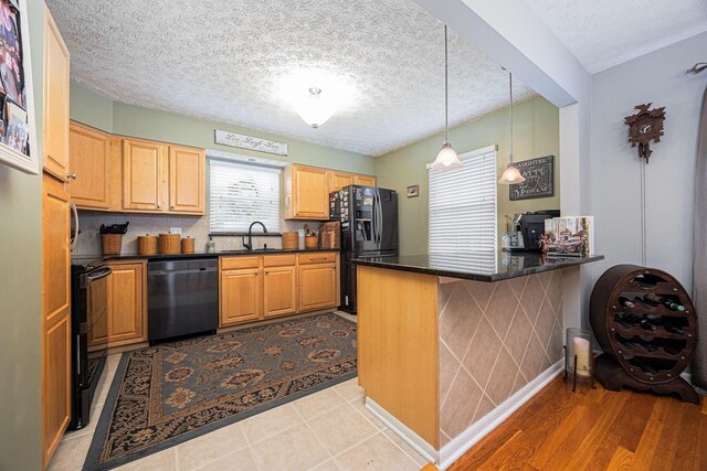 3445 Darbyshire Dr, Hilliard, OH 43026 - photo 67