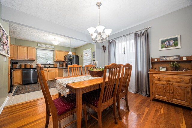 3445 Darbyshire Dr, Hilliard, OH 43026 - photo 60