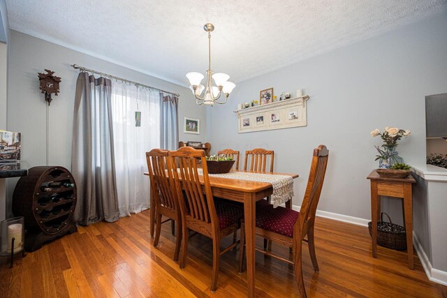 3445 Darbyshire Dr, Hilliard, OH 43026 - photo 61