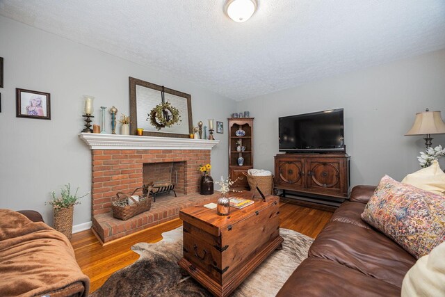 3445 Darbyshire Dr, Hilliard, OH 43026 - photo 56