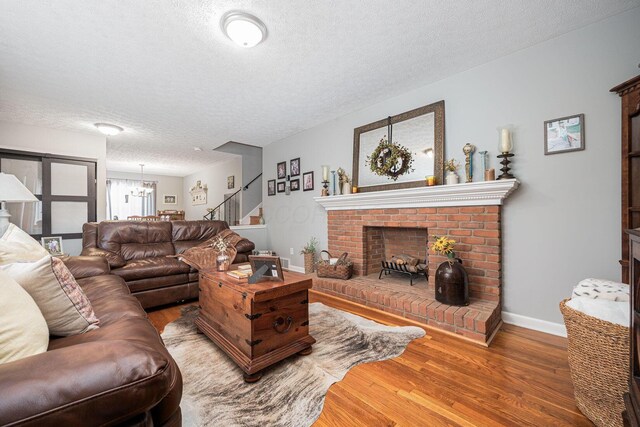 3445 Darbyshire Dr, Hilliard, OH 43026 - photo 57