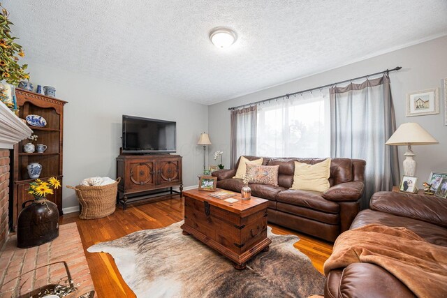 3445 Darbyshire Dr, Hilliard, OH 43026 - photo 69