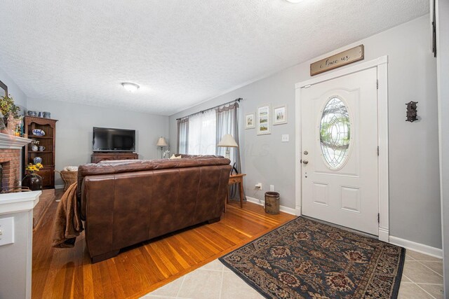 3445 Darbyshire Dr, Hilliard, OH 43026 - photo 55