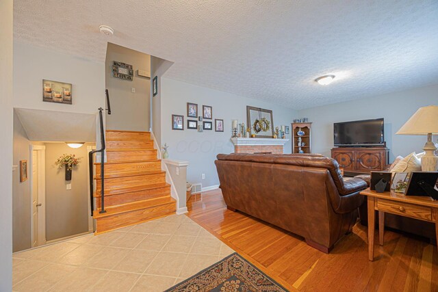 3445 Darbyshire Dr, Hilliard, OH 43026 - photo 62