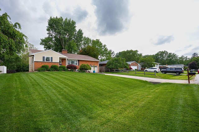 3445 Darbyshire Dr, Hilliard, OH 43026 - photo 90