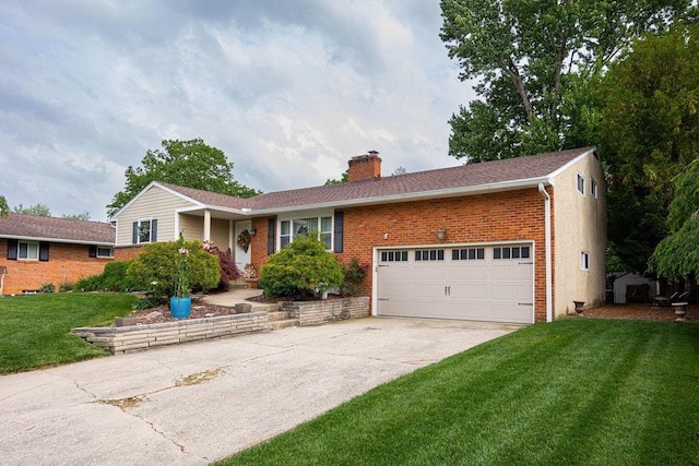 3445 Darbyshire Dr, Hilliard, OH 43026 - photo 91
