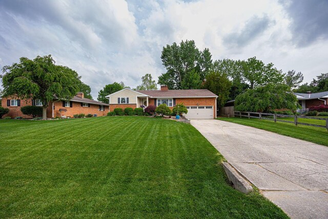 3445 Darbyshire Dr, Hilliard, OH 43026 - photo 92