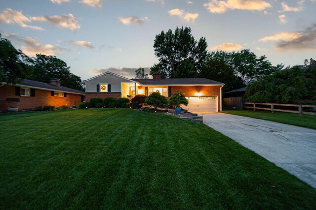 3445 Darbyshire Dr, Hilliard, OH 43026 - photo 93