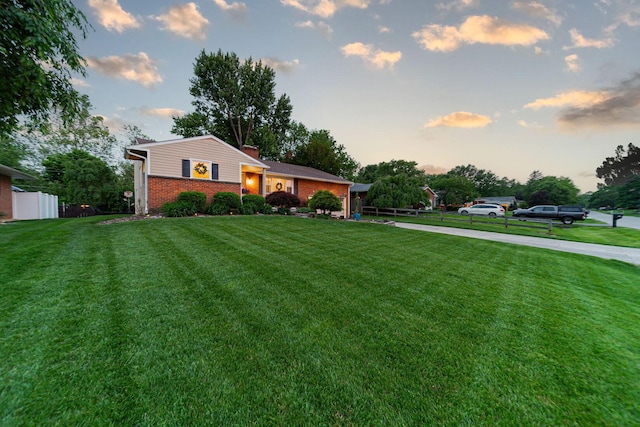 3445 Darbyshire Dr, Hilliard, OH 43026 - photo 96