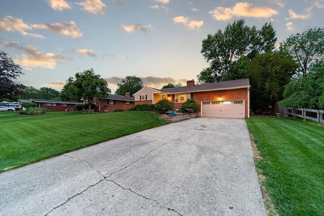 3445 Darbyshire Dr, Hilliard, OH 43026 - photo 97