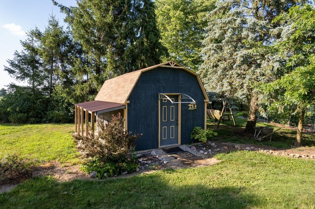 3953 Marion Bucyrus Rd, Marion, OH 43302 - photo 12