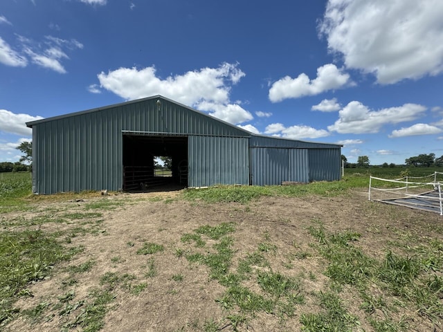3953 Marion Bucyrus Rd, Marion, OH 43302 - photo 11