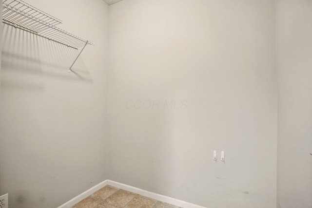 6214 Brickside Dr, New Albany, OH 43054 - photo 15