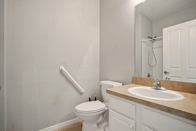 6214 Brickside Dr, New Albany, OH 43054 - photo 25