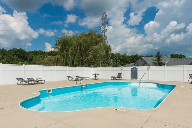 6214 Brickside Dr, New Albany, OH 43054 - photo 31