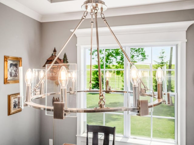 2235 Forestview Ln, Delaware, OH 43015 - detailed view