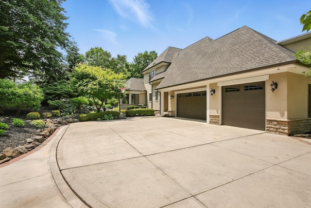 4960 Hawthorne Valley Dr, Westerville, OH 43082 - photo 52