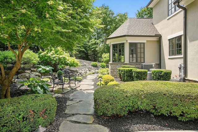 4960 Hawthorne Valley Dr, Westerville, OH 43082 - photo 53