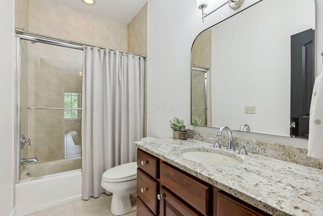 4960 Hawthorne Valley Dr, Westerville, OH 43082 - photo 28