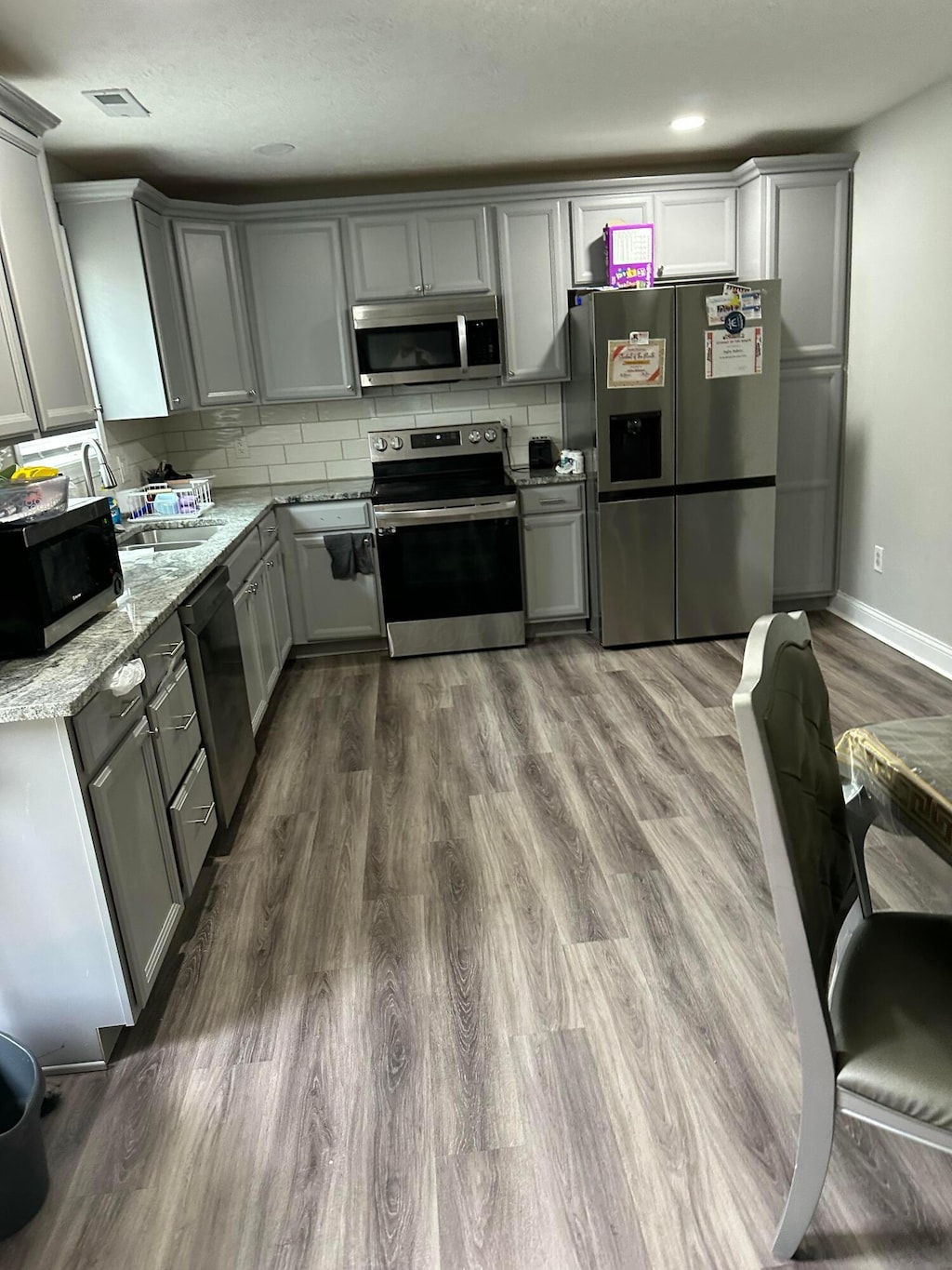 2568-2574 Clybourne Rd, Columbus, OH 43231 - photo 3