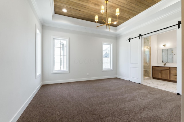 1480 Dogwood Loop, Powell, OH 43065 - photo 23