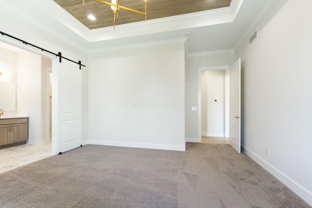 1480 Dogwood Loop, Powell, OH 43065 - photo 26