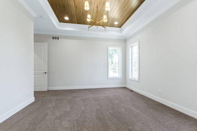 1480 Dogwood Loop, Powell, OH 43065 - photo 28